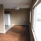 77 Slater Dr Apt 6, Fairbanks, AK 99701 ID:15942758