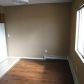 77 Slater Dr Apt 6, Fairbanks, AK 99701 ID:15942759