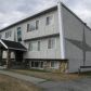 77 Slater Dr Apt 6, Fairbanks, AK 99701 ID:15942760