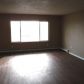 77 Slater Dr Apt 6, Fairbanks, AK 99701 ID:15942762