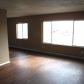 77 Slater Dr Apt 6, Fairbanks, AK 99701 ID:15942763