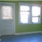 516 S Lakewood Ave, Baltimore, MD 21224 ID:15943451