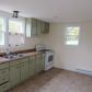 306 Sunnyside Rd, Schoharie, NY 12157 ID:15944007