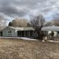 902 Camino Road, Bloomfield, NM 87413 ID:15944031