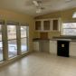 902 Camino Road, Bloomfield, NM 87413 ID:15944032