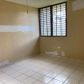 Apt# 137 Rexville Park, Bayamon, PR 00959 ID:15948102