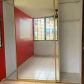Apt# 137 Rexville Park, Bayamon, PR 00959 ID:15948103