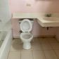Apt# 137 Rexville Park, Bayamon, PR 00959 ID:15948104