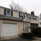 226 Auburn Rd, West Hartford, CT 06119 ID:15908930