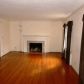 226 Auburn Rd, West Hartford, CT 06119 ID:15908931