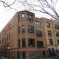 1236 W Carmen Ave 2s, Chicago, IL 60640 ID:15945244