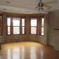 1236 W Carmen Ave 2s, Chicago, IL 60640 ID:15945246