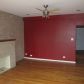 1236 W Carmen Ave 2s, Chicago, IL 60640 ID:15945247