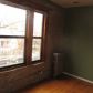 1236 W Carmen Ave 2s, Chicago, IL 60640 ID:15945248