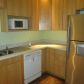 1236 W Carmen Ave 2s, Chicago, IL 60640 ID:15945250