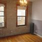 1236 W Carmen Ave 2s, Chicago, IL 60640 ID:15945251