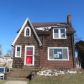 1903 Oak St, Port Huron, MI 48060 ID:15945390