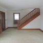 1903 Oak St, Port Huron, MI 48060 ID:15945393