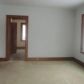 1903 Oak St, Port Huron, MI 48060 ID:15945394