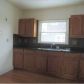 1903 Oak St, Port Huron, MI 48060 ID:15945395