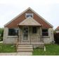 5859 N 41st St, Milwaukee, WI 53209 ID:15946066