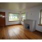 5859 N 41st St, Milwaukee, WI 53209 ID:15946067