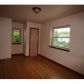 5859 N 41st St, Milwaukee, WI 53209 ID:15946068