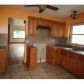 5859 N 41st St, Milwaukee, WI 53209 ID:15946071