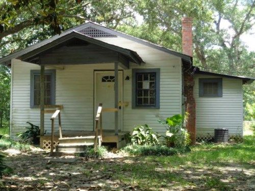 16411 Heintz Sharp Rd, Covington, LA 70435