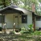 16411 Heintz Sharp Rd, Covington, LA 70435 ID:15947158