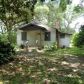 16411 Heintz Sharp Rd, Covington, LA 70435 ID:15947163