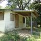 16411 Heintz Sharp Rd, Covington, LA 70435 ID:15947164