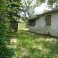 16411 Heintz Sharp Rd, Covington, LA 70435 ID:15947165