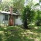 16411 Heintz Sharp Rd, Covington, LA 70435 ID:15947166