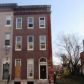 535 N Carrollton Ave, Baltimore, MD 21223 ID:15947582