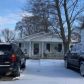 4018 Quillen Ave, Waterford, MI 48329 ID:15951827