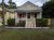 443e 3rd St Jacksonville, FL 32206