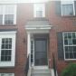 3676 Rubythroat Dr, Columbus, OH 43230 ID:15947653