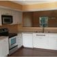 3676 Rubythroat Dr, Columbus, OH 43230 ID:15947655