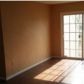 3676 Rubythroat Dr, Columbus, OH 43230 ID:15947656