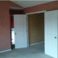 3676 Rubythroat Dr, Columbus, OH 43230 ID:15947658