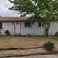 7945 Gladstone Ave, White City, OR 97503 ID:15948841