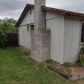 7945 Gladstone Ave, White City, OR 97503 ID:15948842