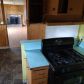 7945 Gladstone Ave, White City, OR 97503 ID:15948843