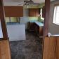 7945 Gladstone Ave, White City, OR 97503 ID:15948844