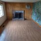 7945 Gladstone Ave, White City, OR 97503 ID:15948845