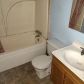 7945 Gladstone Ave, White City, OR 97503 ID:15948850