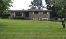 1029 Delaney Drive Birmingham, AL 35214