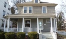 169 Vine St Hartford, CT 06112