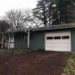 410 SW Ivy Rd, Estacada, OR 97023 ID:15920282